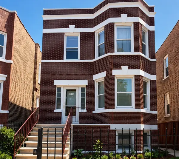 1913 S 49th Avenue, Cicero, IL 60804