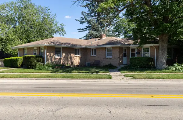 1807 Guilford Road, Rockford, IL 61107