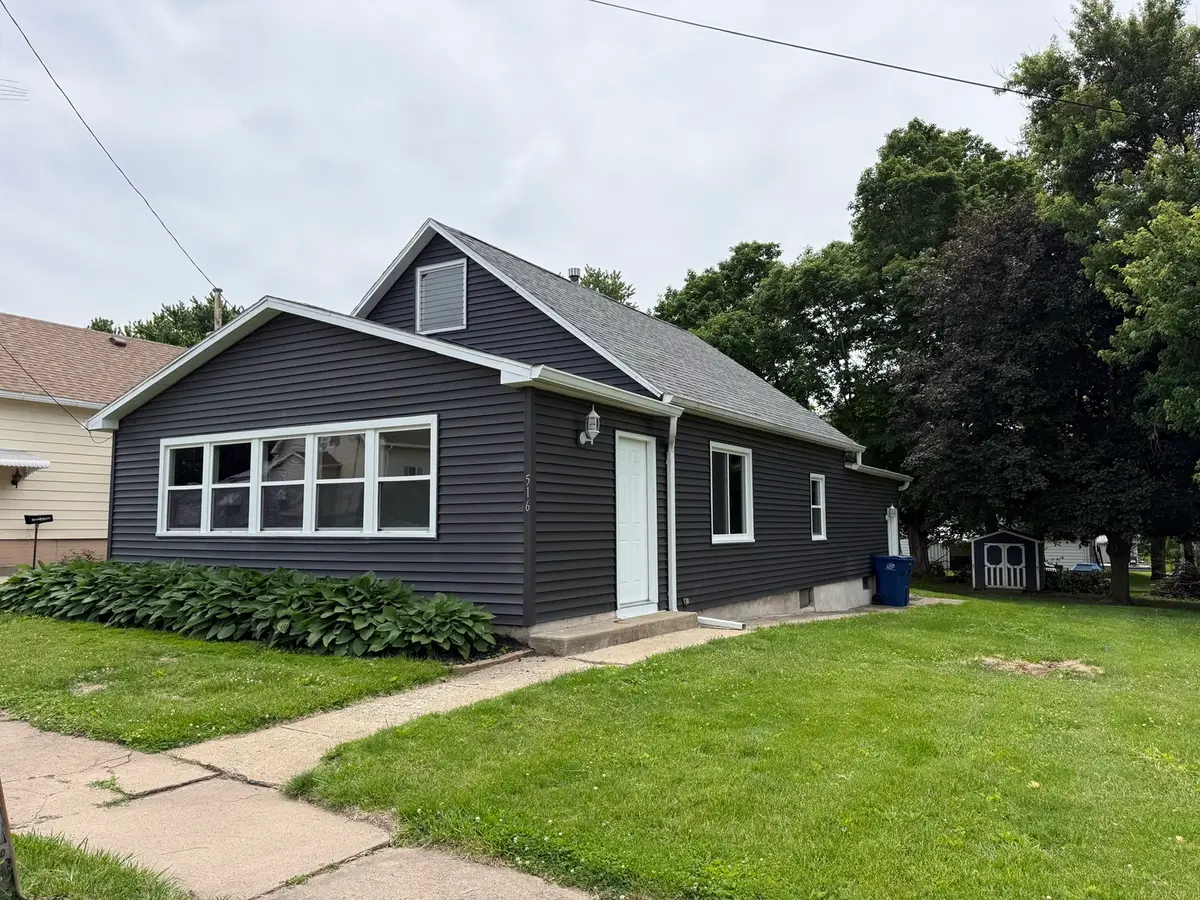 516 Westcott Street, Granville, IL 61326 - #1