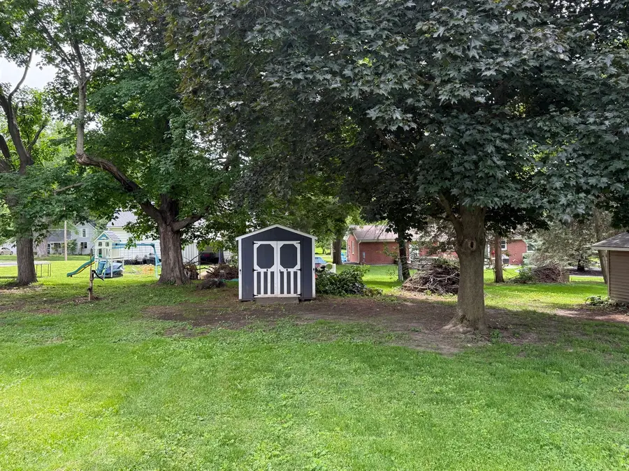 516 Westcott Street, Granville, IL 61326 - #3