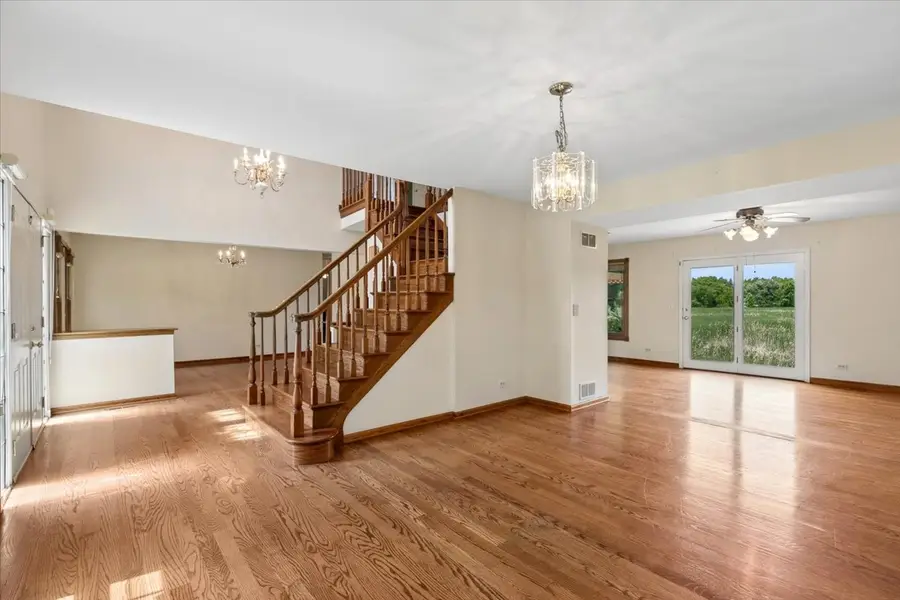 510 Ambria Drive, Mundelein, IL 60060 - #3