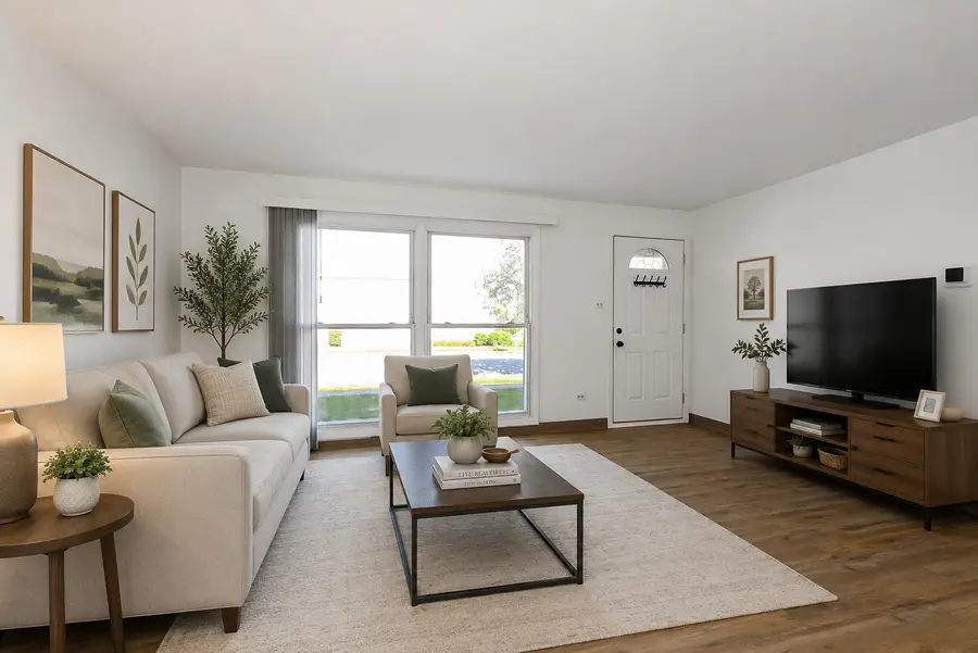 7941 163rd Place #26, Tinley Park, IL 60477 - #3