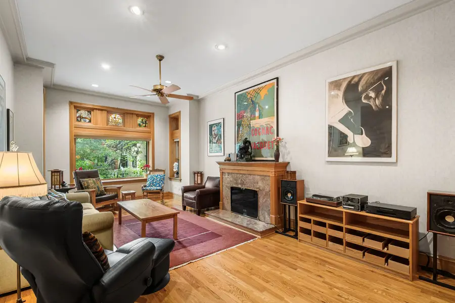 560 W Arlington Place, Chicago, IL 60614 - #3
