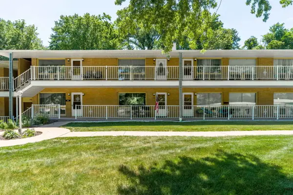 1104 Kimberly Road #804, Bettendorf, IA 52722