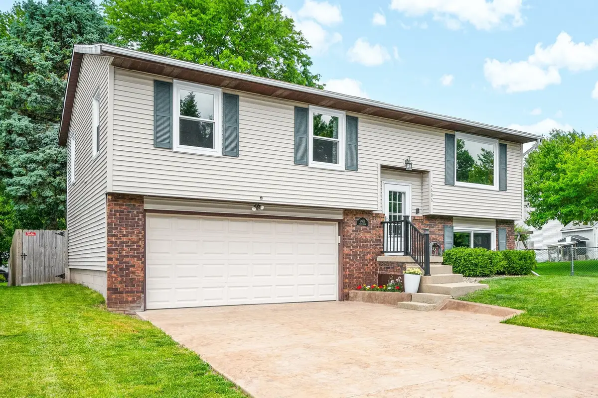 2606 Kapok Drive, Bloomington, IL 61704 - #1