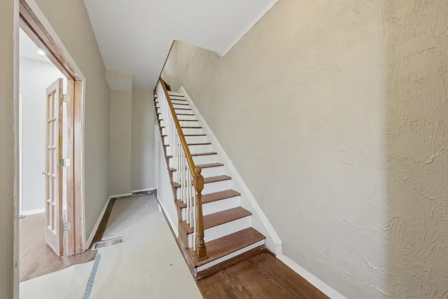2626 W Wilcox Street #2626, Chicago, IL 60612 - #2