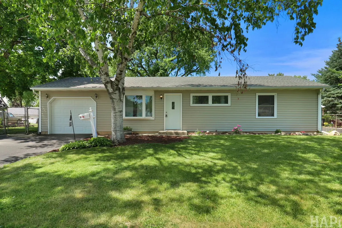 Address Withheld By Seller, Gurnee, IL 60031 - #1