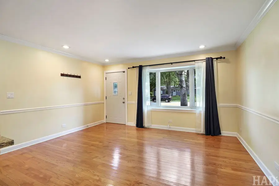Address Withheld By Seller, Gurnee, IL 60031 - #2