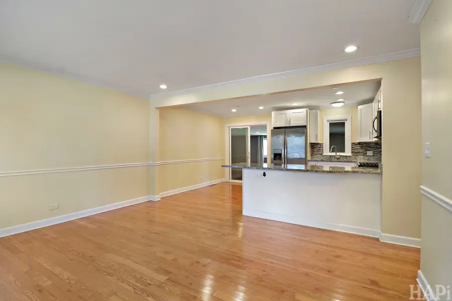 Address Withheld By Seller, Gurnee, IL 60031 - #3