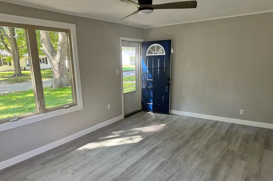 1041 Eastview Drive, Rantoul, IL 61866 - #3