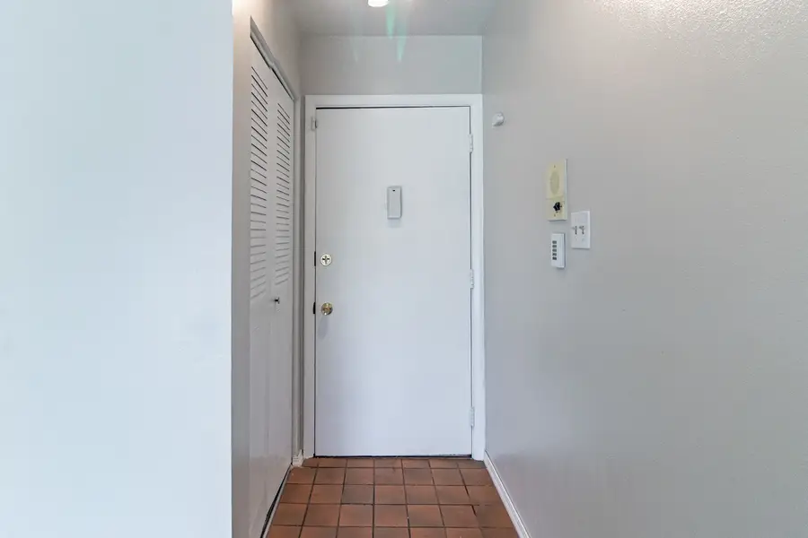 715 Grove Drive #206, Buffalo Grove, IL 60089 - #3