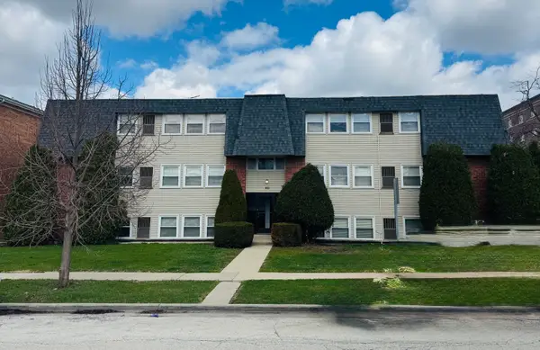 1288 Perry Street #02, Des Plaines, IL 60016