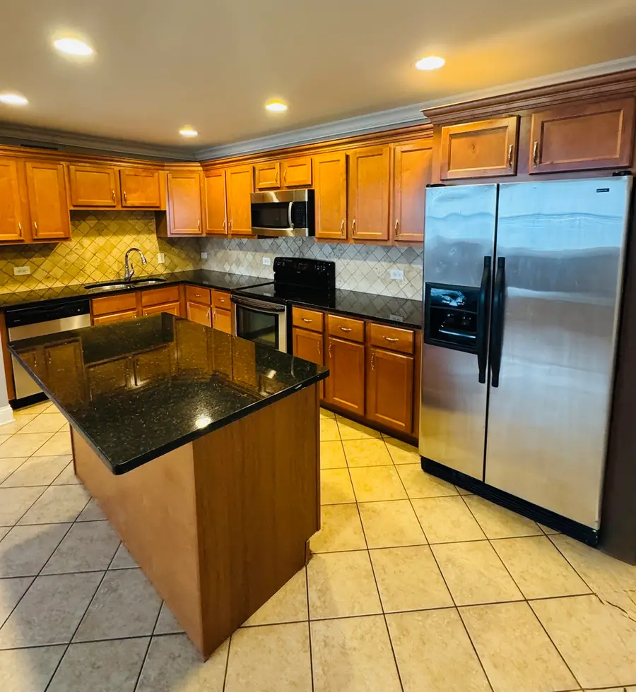 1288 Perry Street #02, Des Plaines, IL 60016 - #2