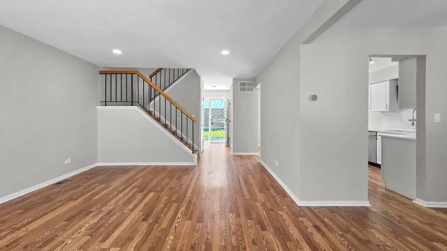 903 White Oak Lane, University Park, IL 60484 - #3