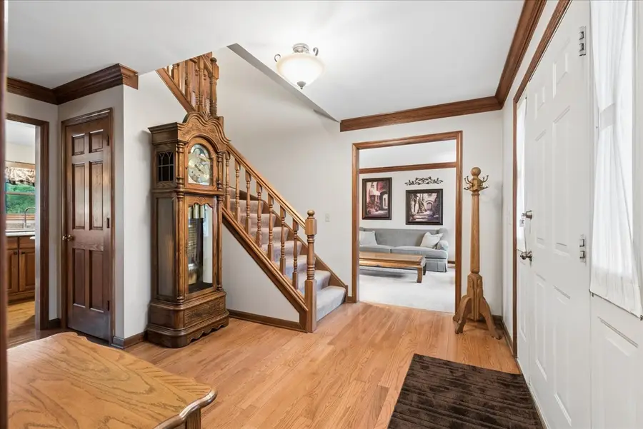 968 Milford Street, Cary, IL 60013 - #2