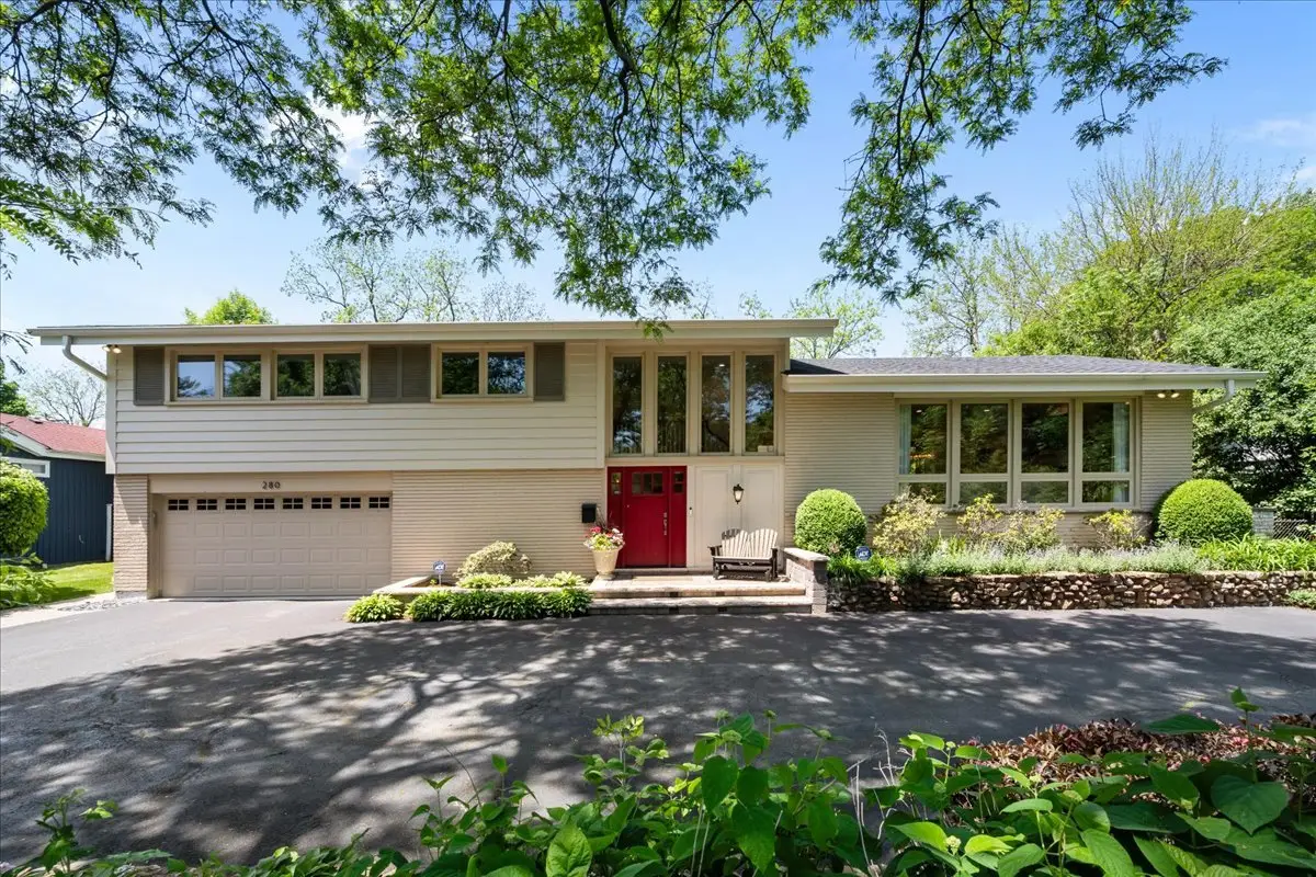 280 Aspen Lane, Highland Park, IL 60035 - #1