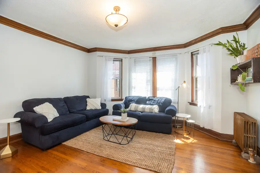 1113 Holley Court #311, Oak Park, IL 60301 - #2