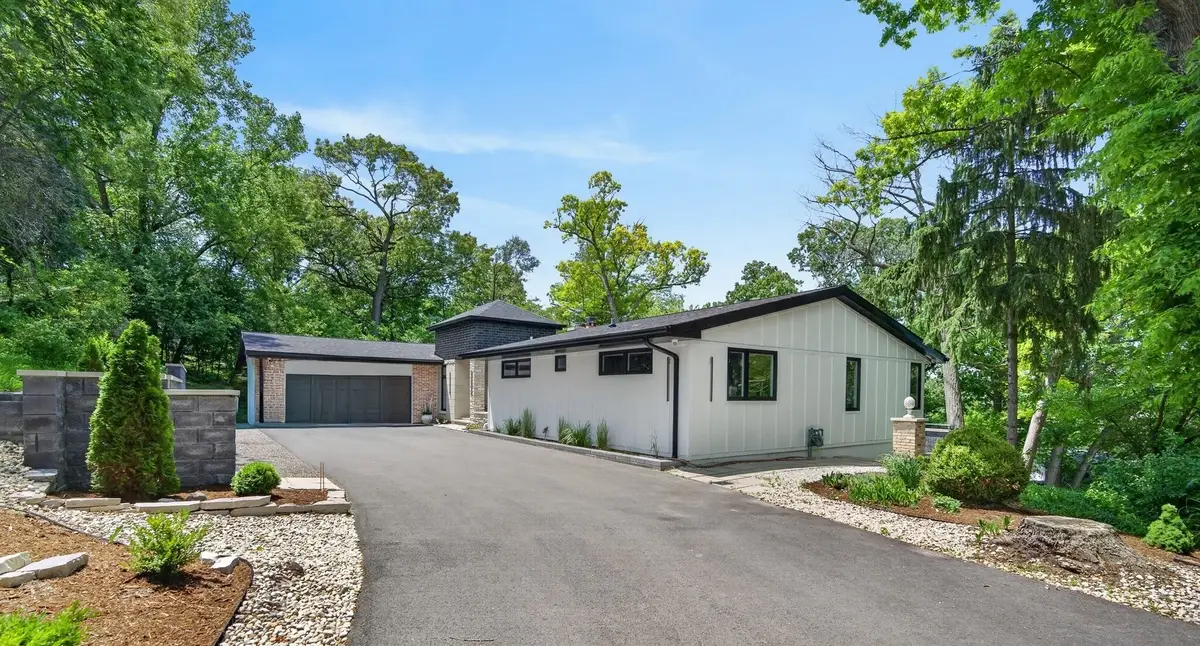 306 Woodlock Street, Ingleside, IL 60041 - #1
