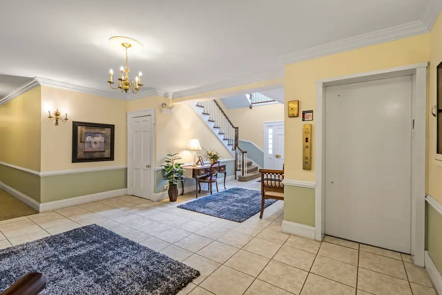 7323 Heritage Court #1A, Frankfort, IL 60423 - #3