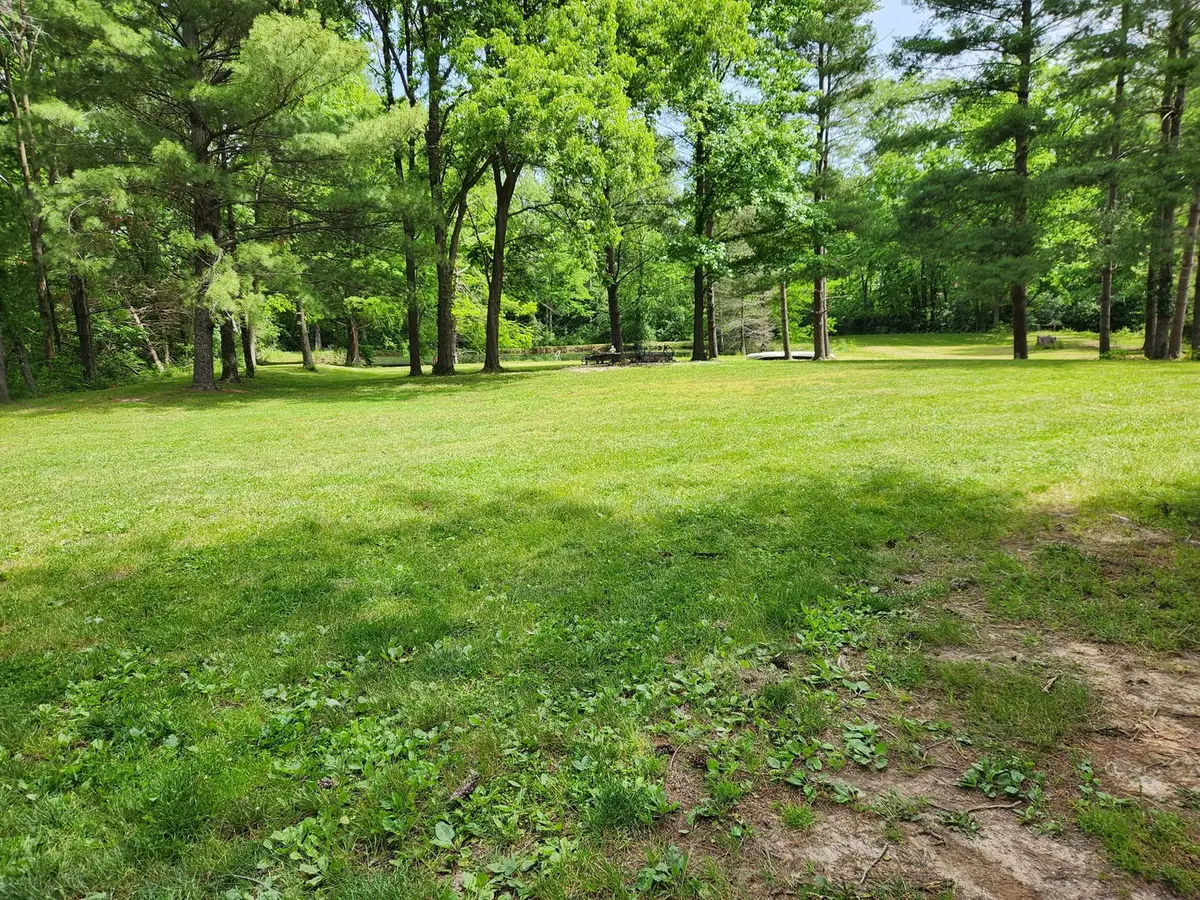 000 Walnut Road, Centralia, IL 62801 - #1