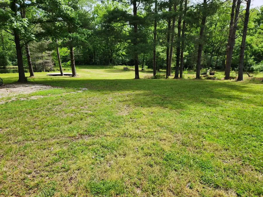 000 Walnut Road, Centralia, IL 62801 - #2