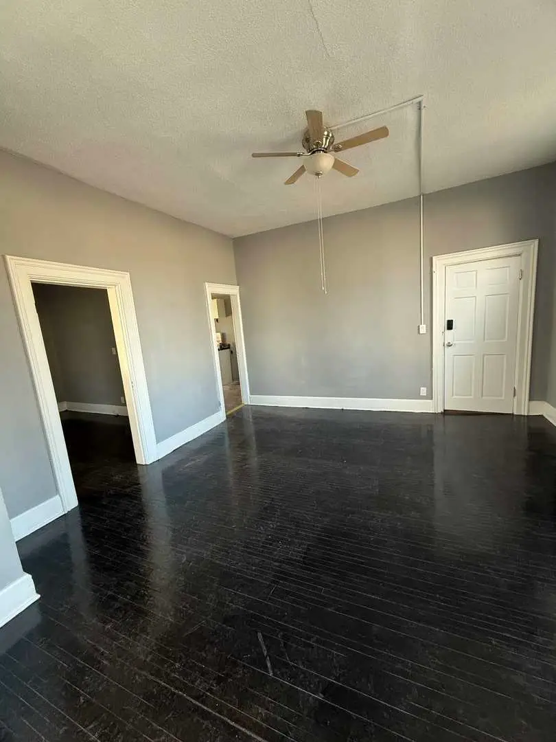 1819 W 3rd Street, Davenport, IA 52802 - #2