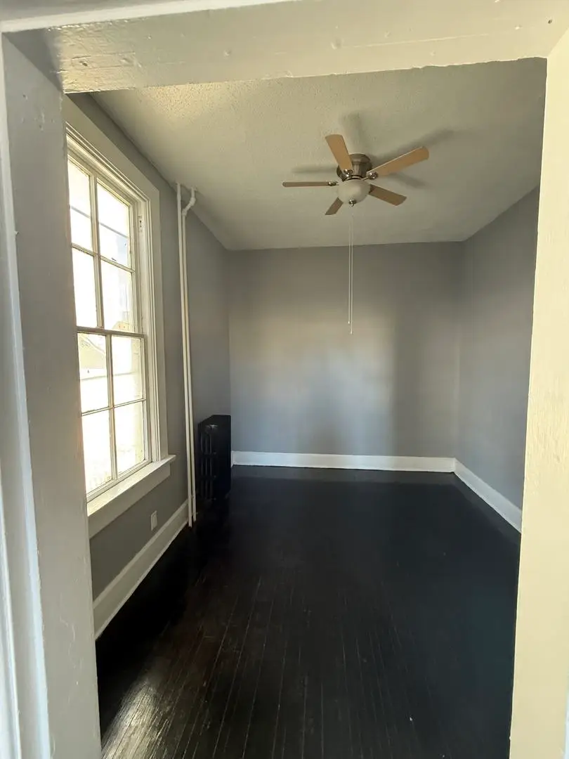 1819 W 3rd Street, Davenport, IA 52802 - #3
