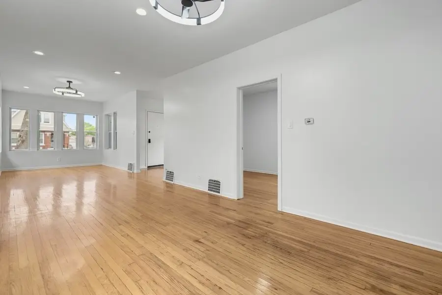 8451 S May Street, Chicago, IL 60620 - #3