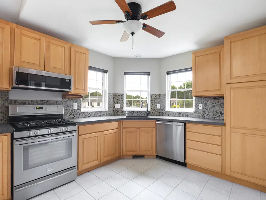 432 Lozenge Court, Rockton, IL 61072 - #3