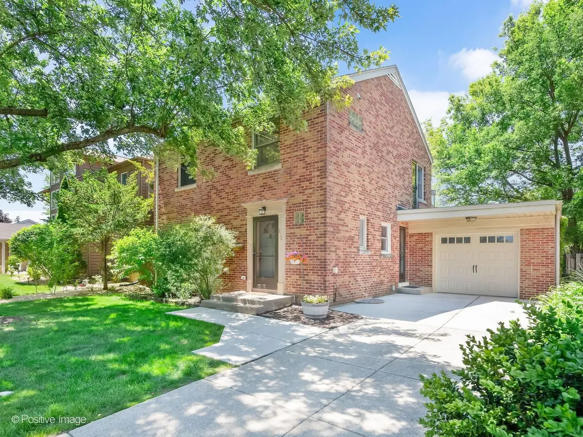 812 S Madison Avenue, La Grange, IL 60525 - #1