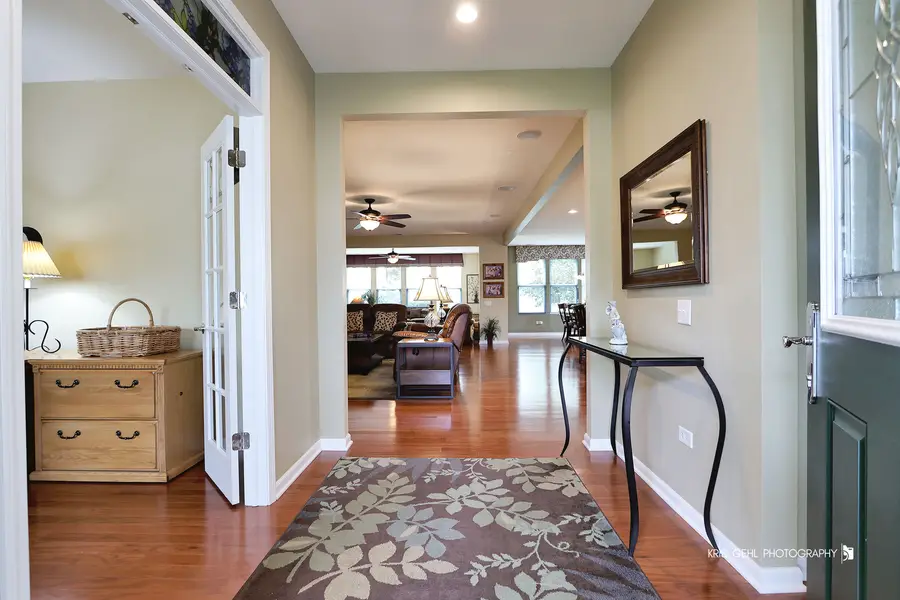 3569 Canton Circle, Mundelein, IL 60060 - #3
