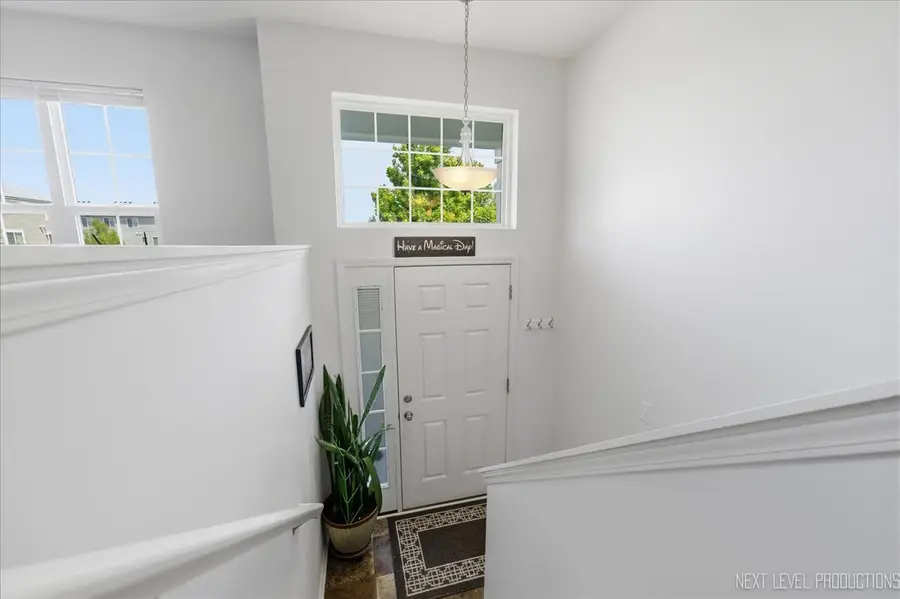 1668 Ruby Drive, Pingree Grove, IL 60140 - #2