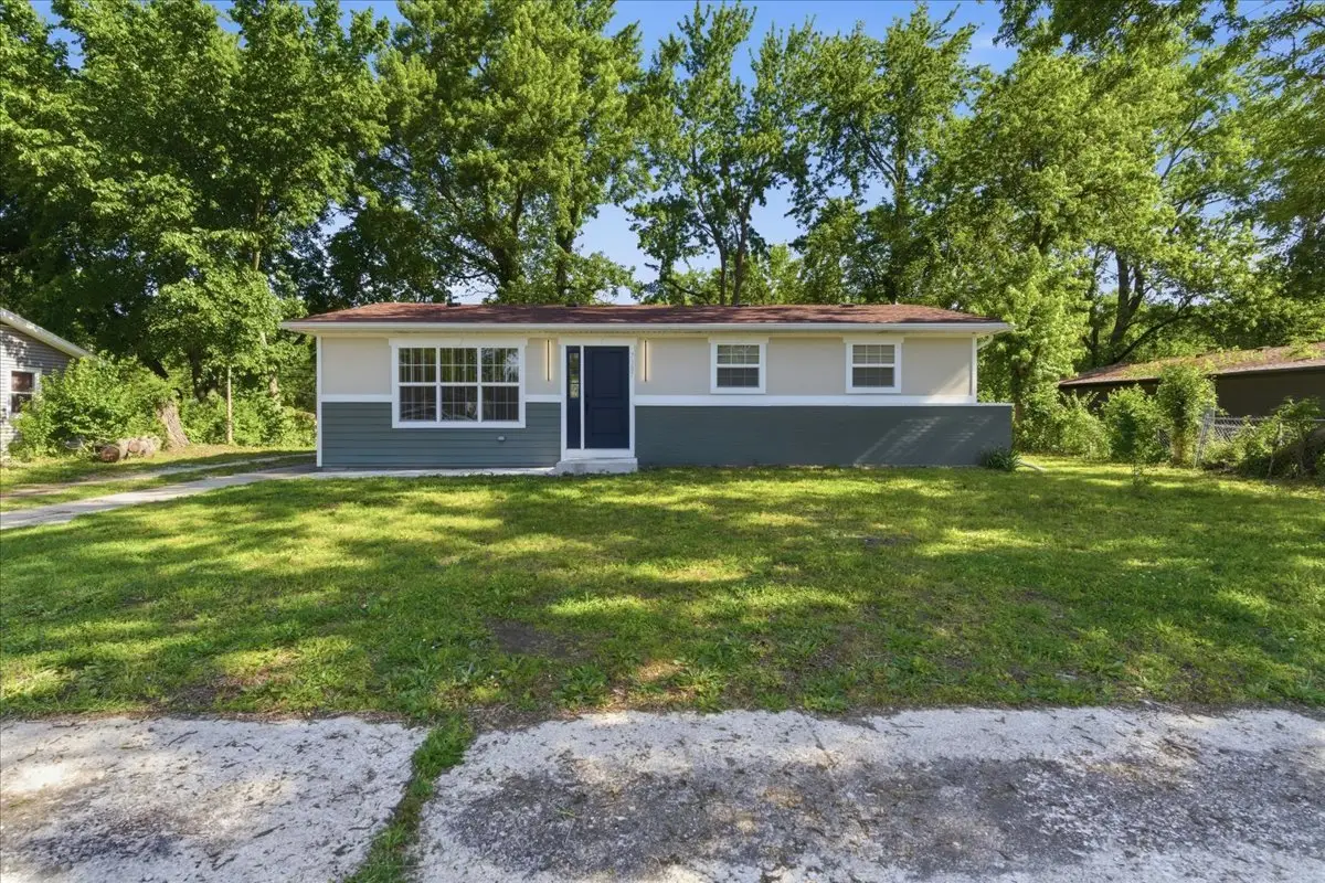 7307 E 1st Street, Sun River Terrace, IL 60964 - #1
