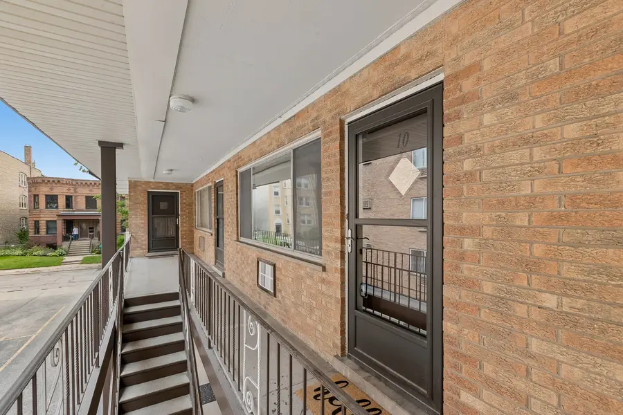 938 Ontario Street #10, Oak Park, IL 60302 - #2