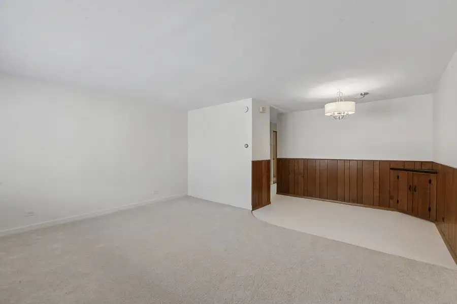938 Ontario Street #10, Oak Park, IL 60302 - #3