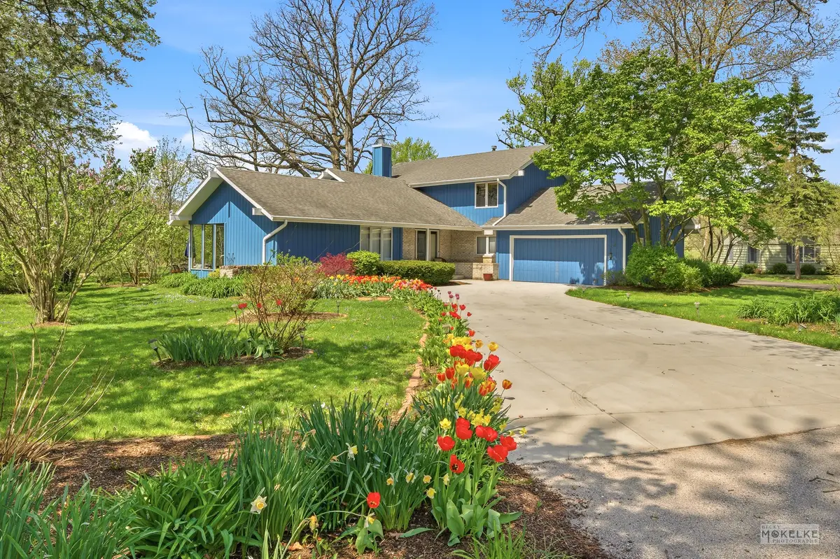 3S830 Thornapple Tree Road, Sugar Grove, IL 60554 - #1