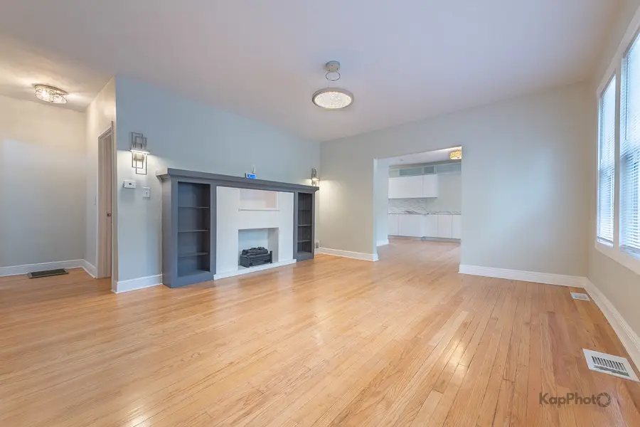 7727 S Stewart Avenue, Chicago, IL 60620 - #3
