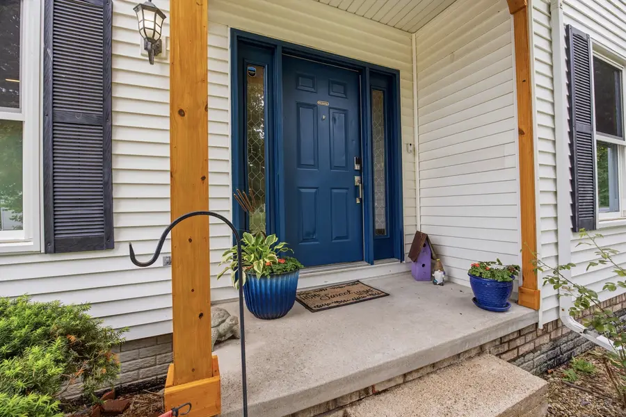 1203 Royal Pointe Drive, Bloomington, IL 61704 - #3