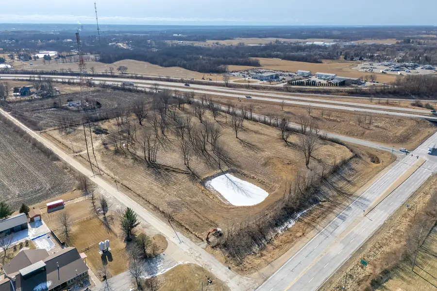 0000 S Utah Avenue, Davenport, IA 52802 - #2