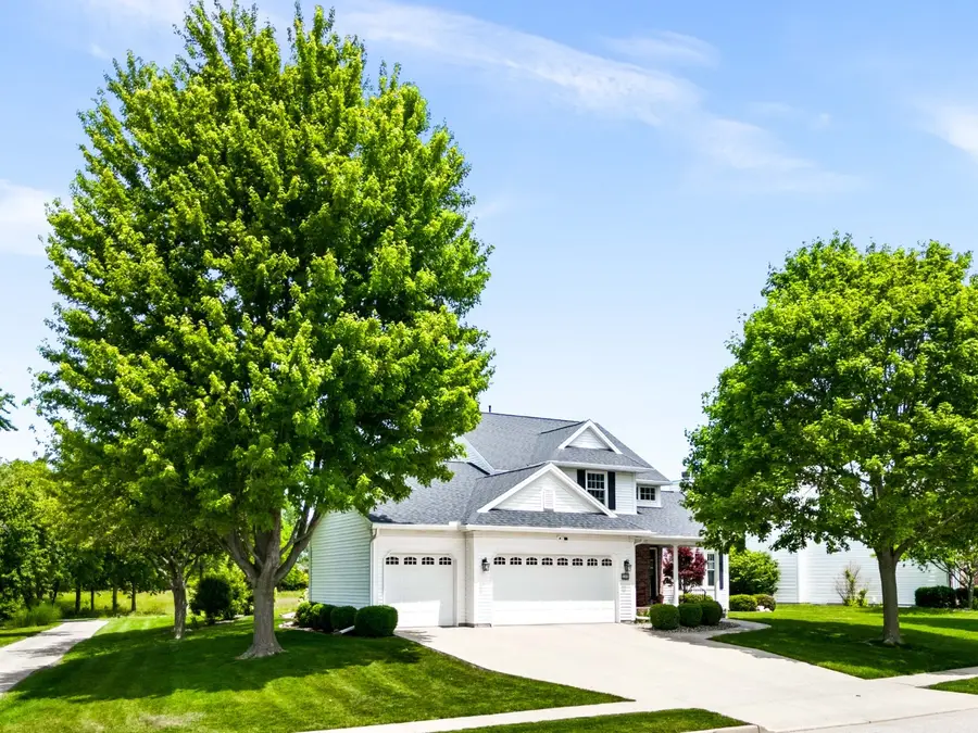 300 Whispering Pines Cc Lane, Normal, IL 61761 - #3