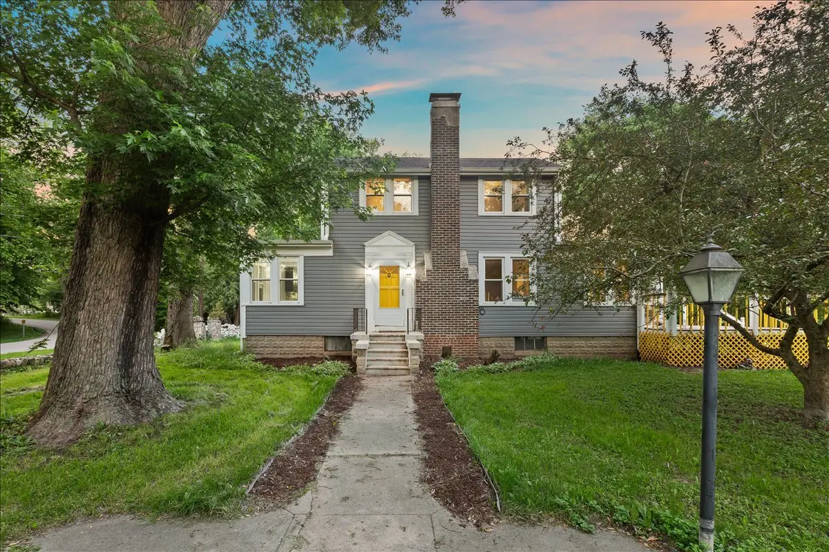 1418 Winaki Trail, Algonquin, IL 60102 - #1