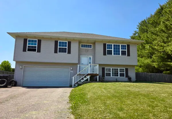 1020 Heritage Court, Hebron, IL 60034