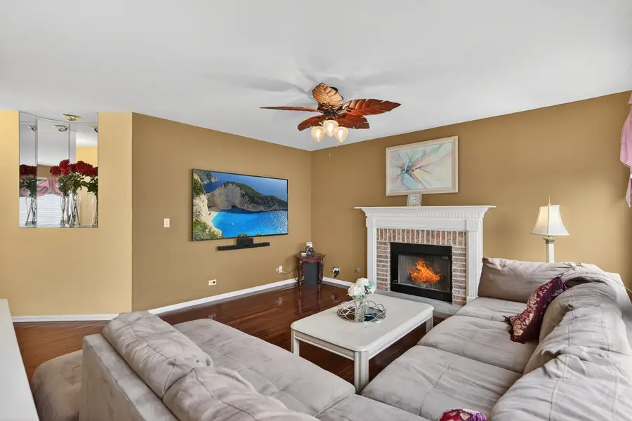 320 Starwood Pass, Lake In The Hills, IL 60156 - #3