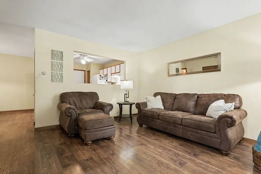 2231 Dalewood Court, Plainfield, IL 60544 - #2