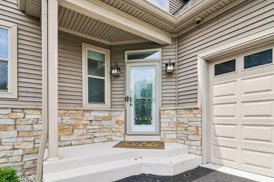 200 Sunset Court, Lake Zurich, IL 60047 - #2