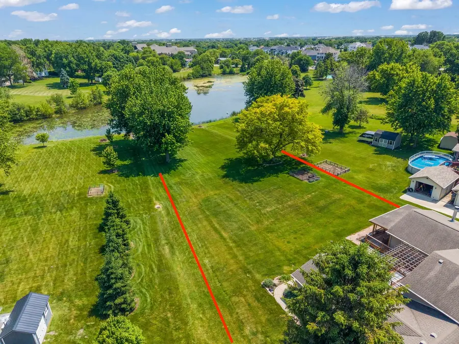 11S669 Schillinger Drive, Naperville, IL 60564 - #2