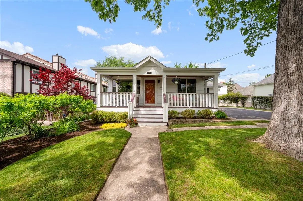 328 Ashland Avenue, Highwood, IL 60040 - #1
