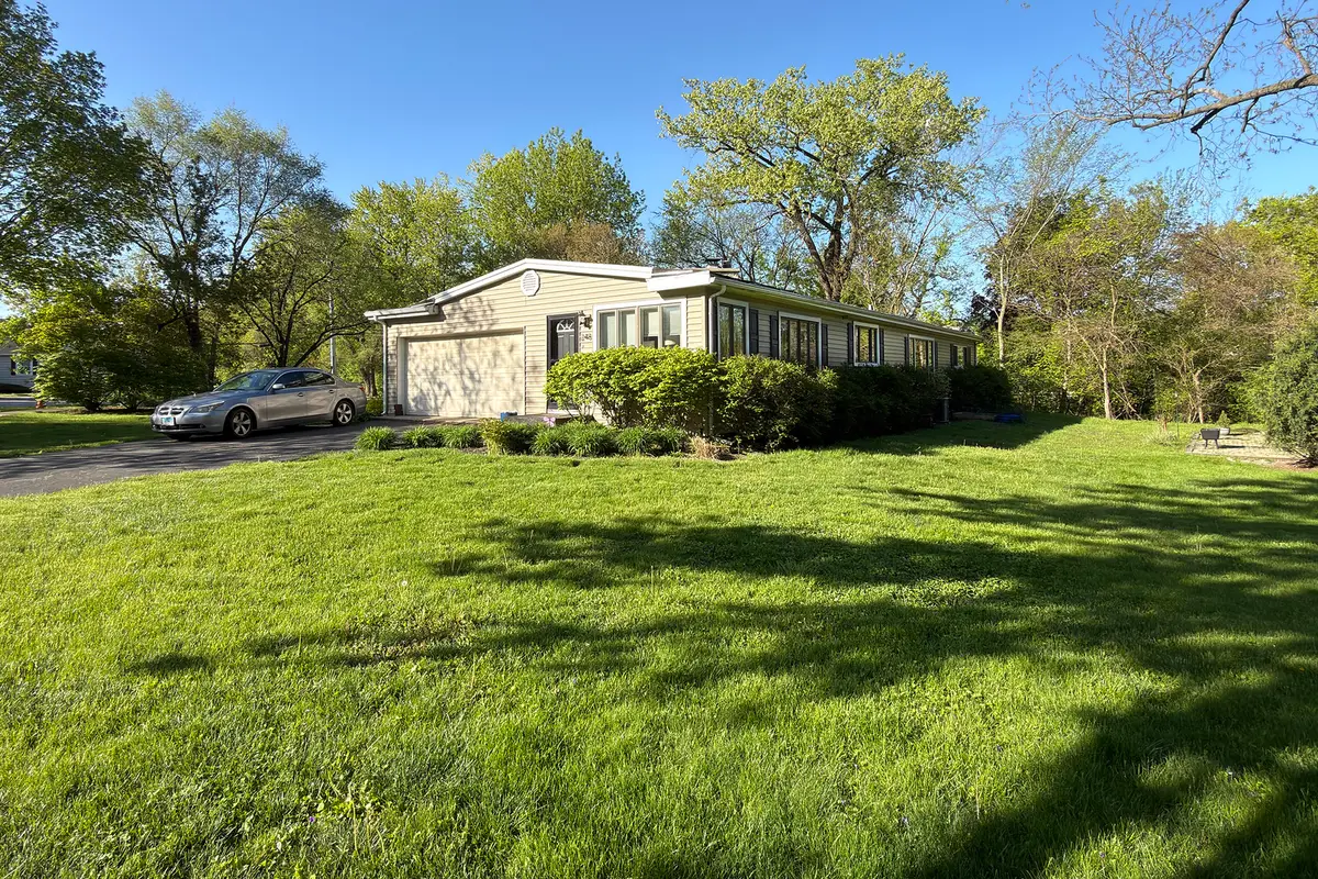 248 S Brockway Street, Palatine, IL 60067 - #1