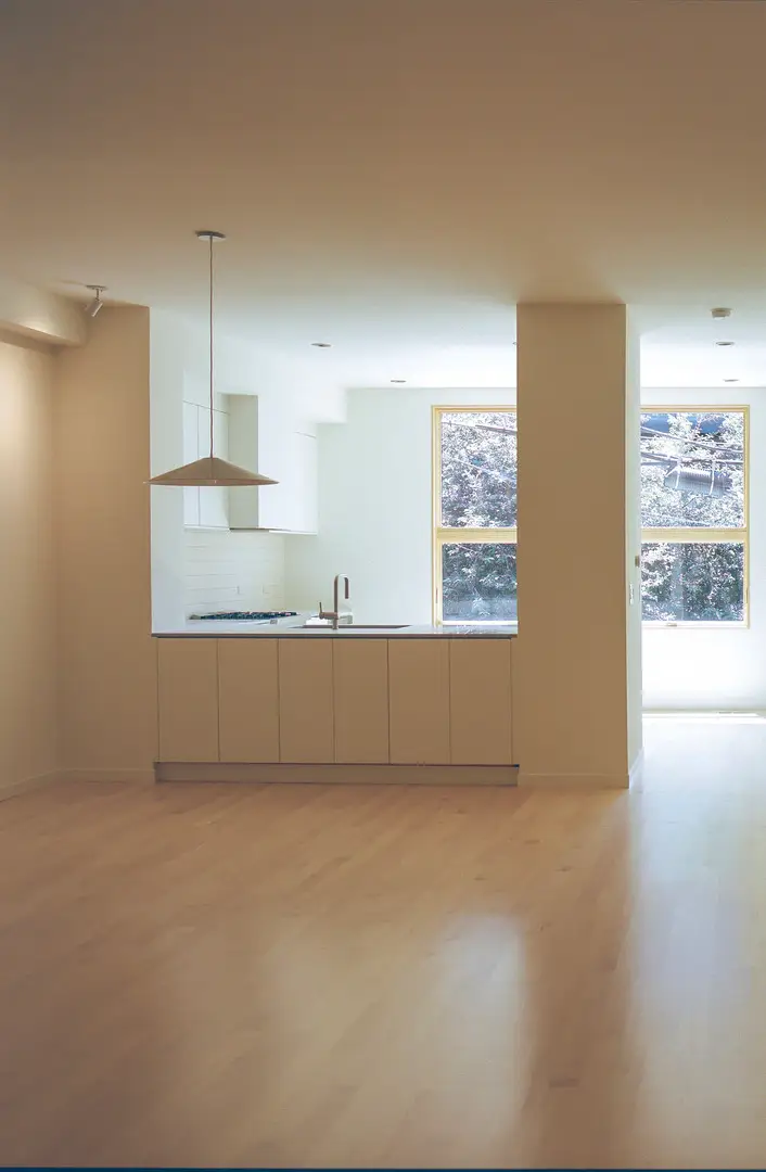 1530 N Elk Grove Avenue #L, Chicago, IL 60622 - #2