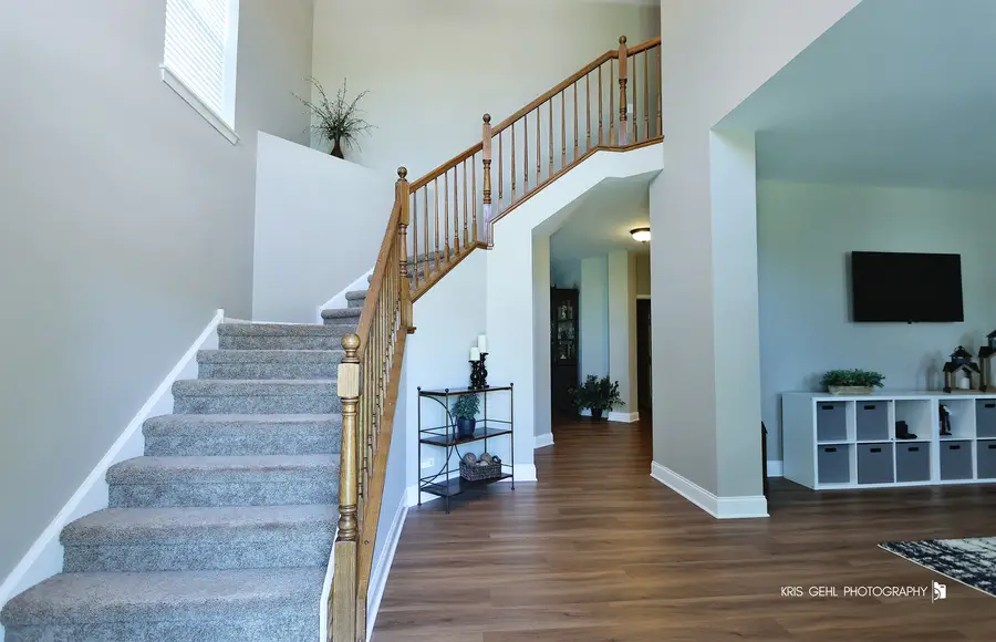 60 Arden Lane, Round Lake, IL 60073 - #3